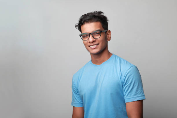 ⭐⭐⭐⭐⭐ Rakesh Kumar