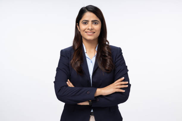 Pooja Singh