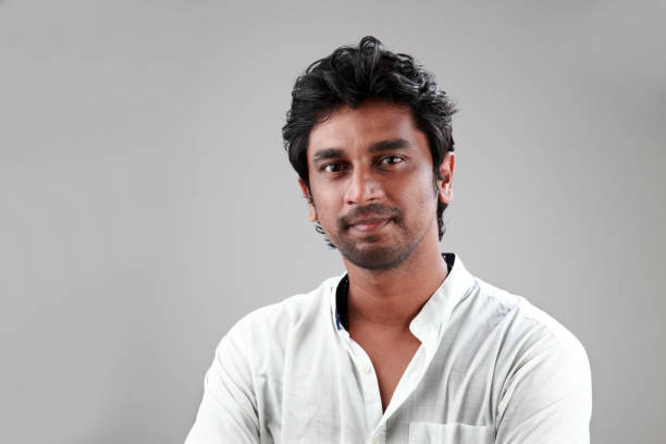 Rahul Sharma