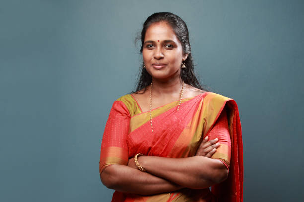 ⭐⭐⭐⭐⭐ Kavita Singh
