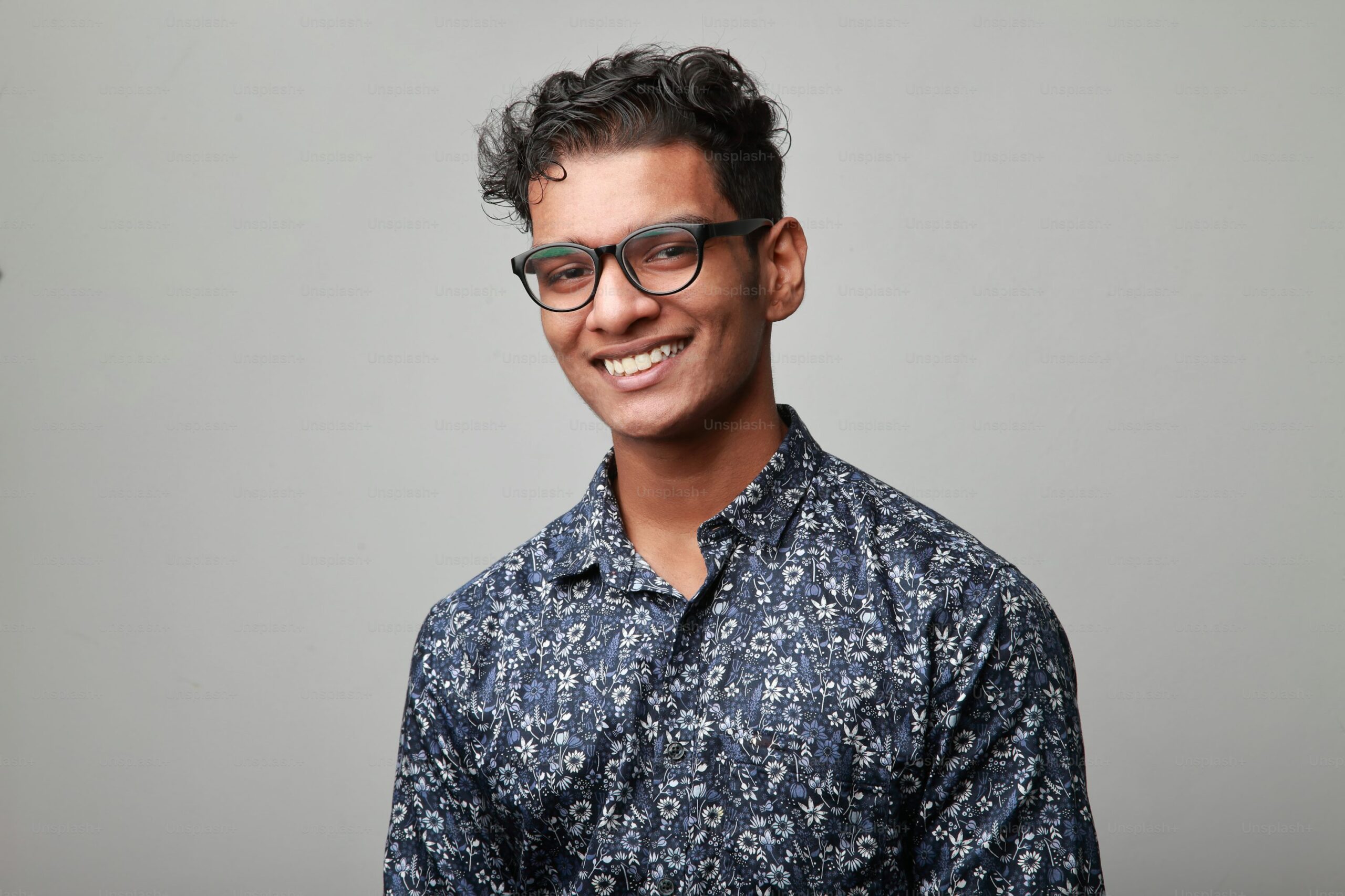 ⭐⭐⭐⭐⭐ Suman Yadav